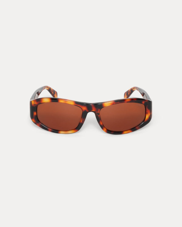 GAFAS DE SOL LANDON