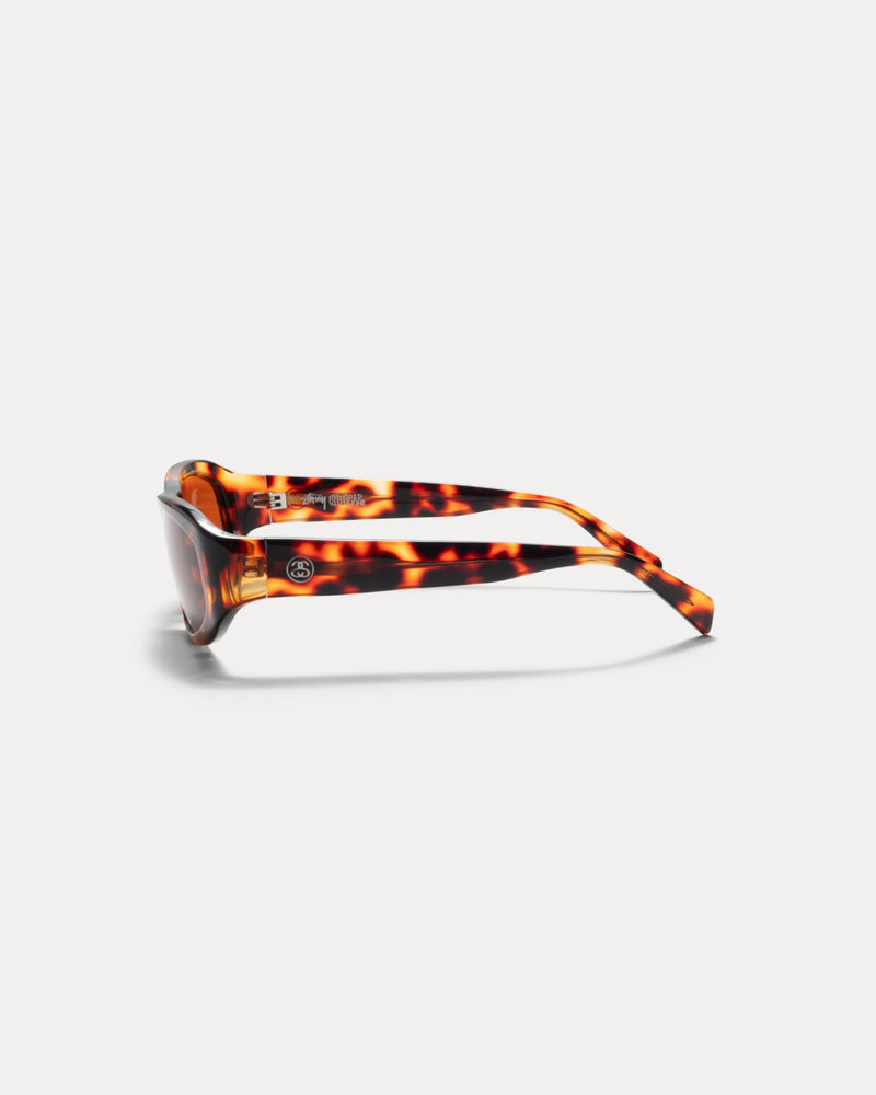 GAFAS DE SOL LANDON