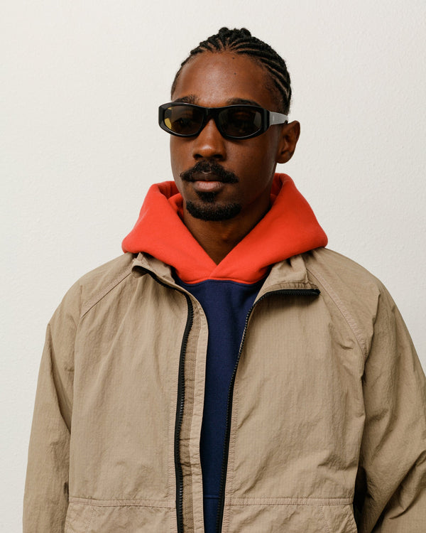 GAFAS DE SOL LANDON