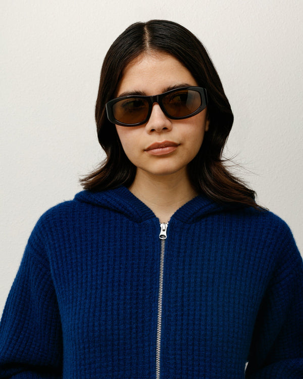 GAFAS DE SOL LANDON
