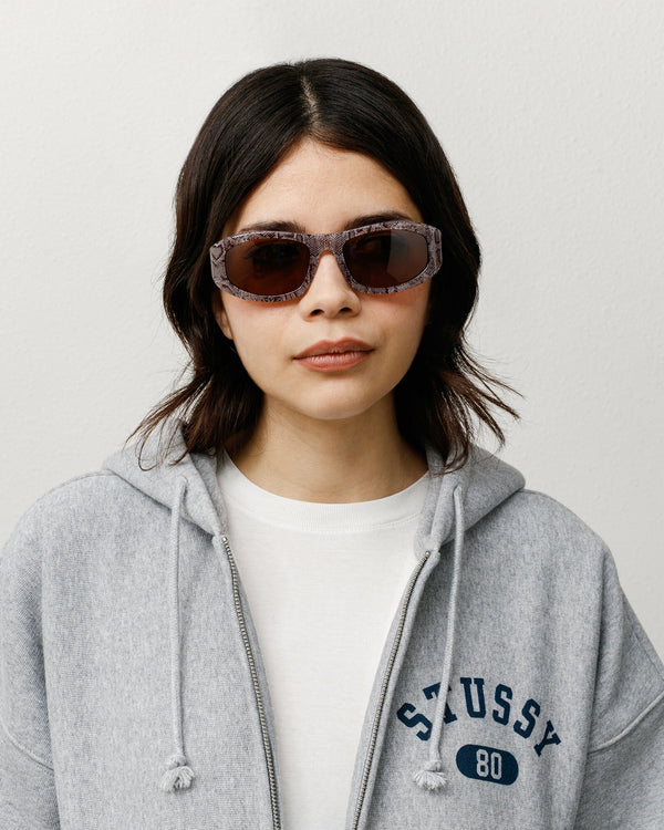 GAFAS DE SOL LANDON