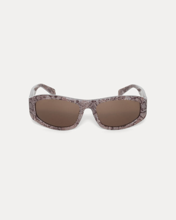 GAFAS DE SOL LANDON