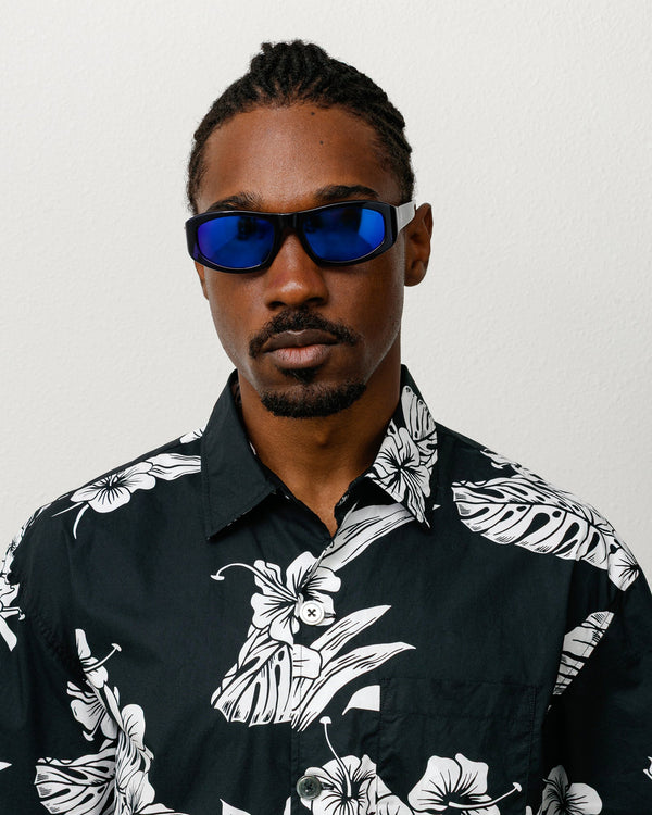 GAFAS DE SOL LANDON