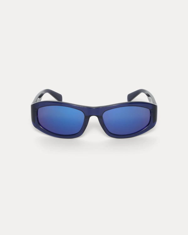 GAFAS DE SOL LANDON
