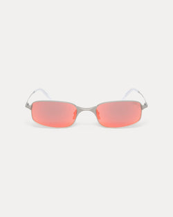 GAFAS DE SOL SIMON