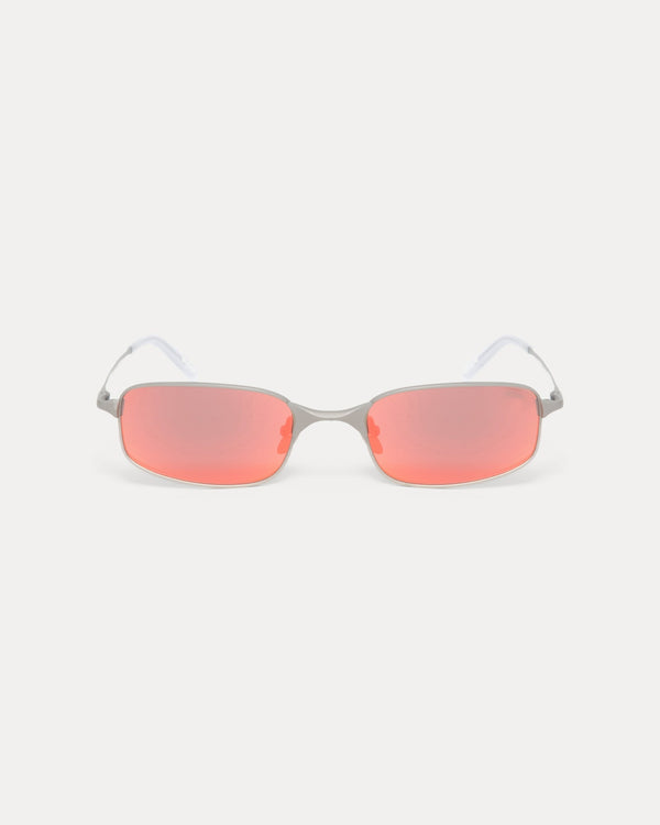 GAFAS DE SOL SIMON