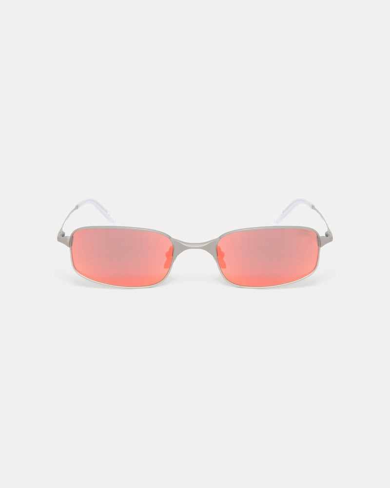 GAFAS DE SOL SIMON