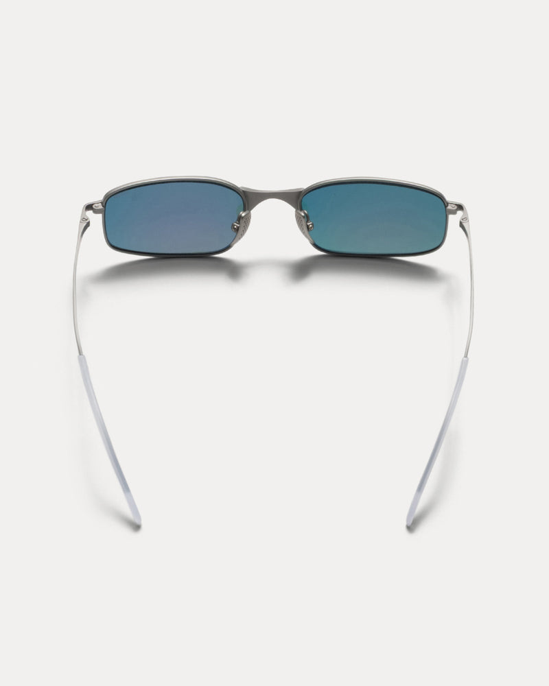 GAFAS DE SOL SIMON