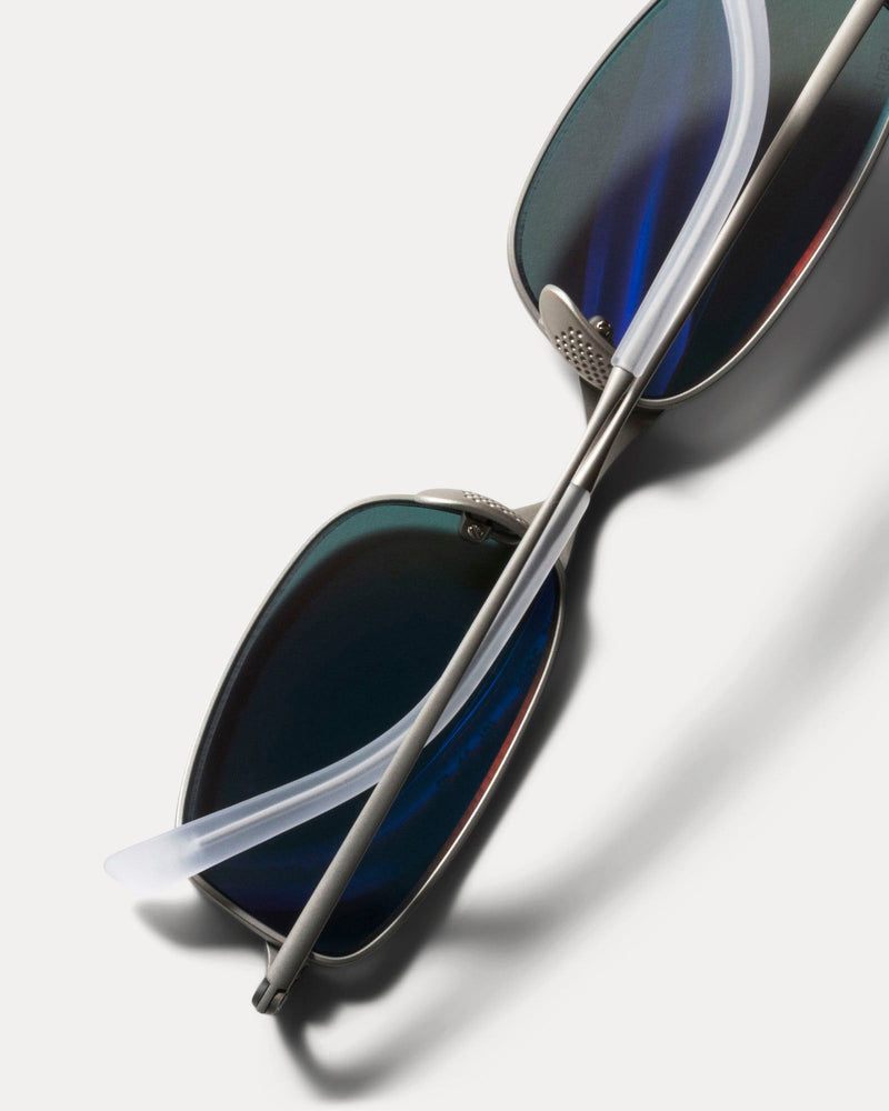 GAFAS DE SOL SIMON