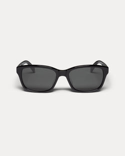 GAFAS DE SOL ALAN