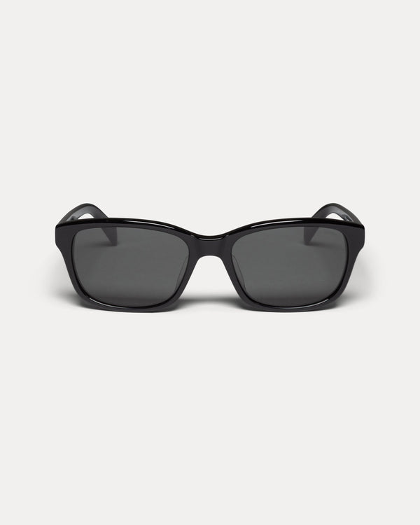GAFAS DE SOL ALAN