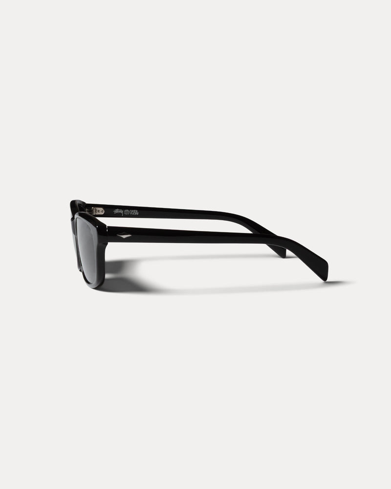 GAFAS DE SOL ALAN