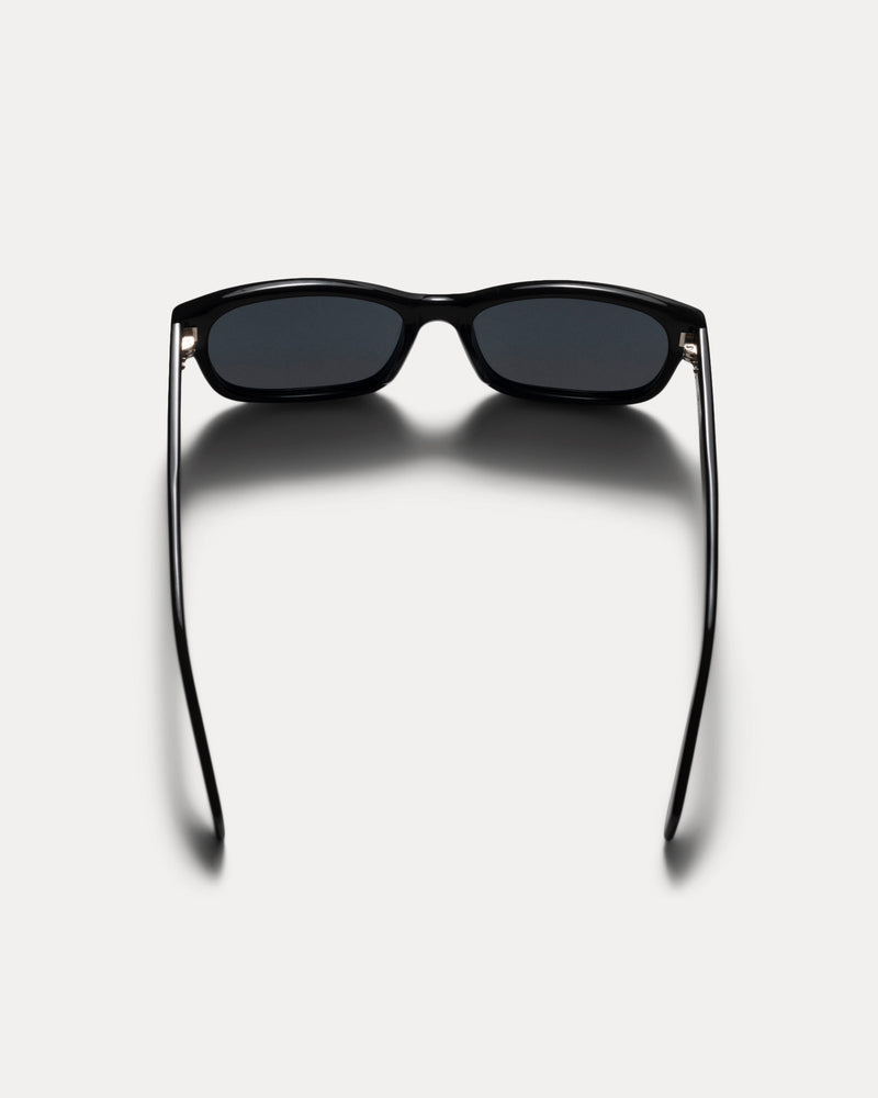 GAFAS DE SOL ALAN