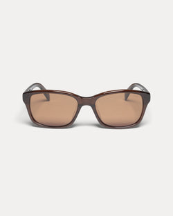 GAFAS DE SOL ALAN