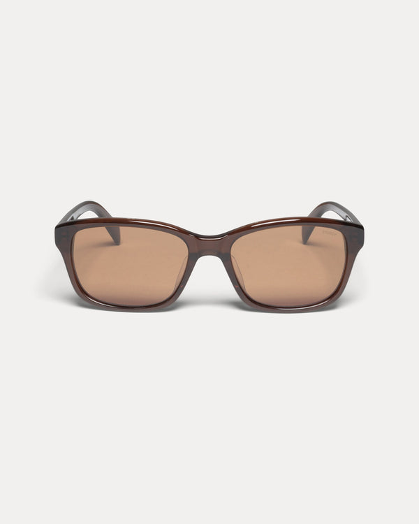 GAFAS DE SOL ALAN