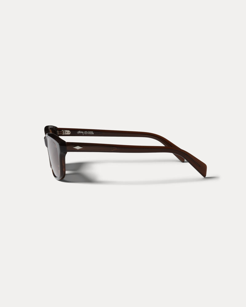GAFAS DE SOL ALAN