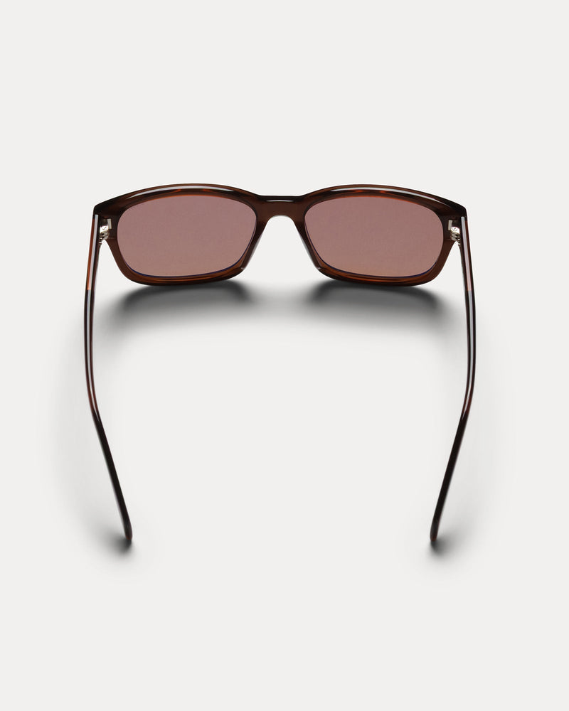 GAFAS DE SOL ALAN