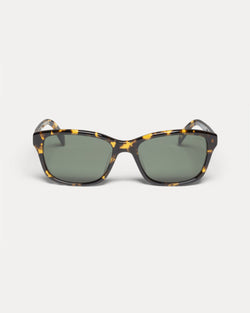 GAFAS DE SOL ALAN