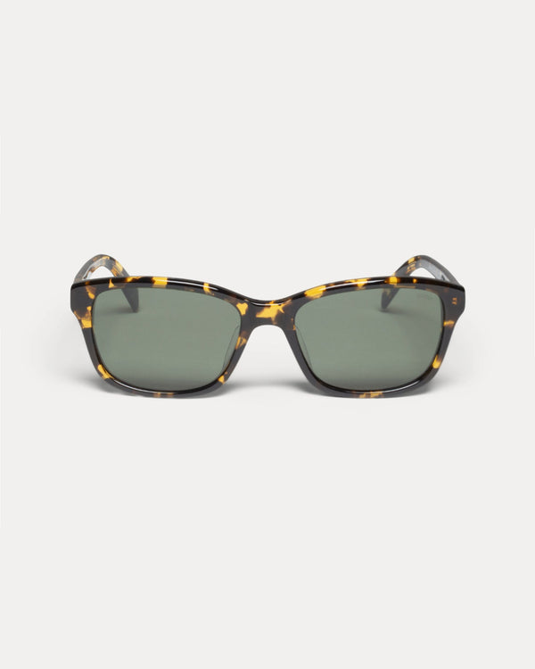 GAFAS DE SOL ALAN