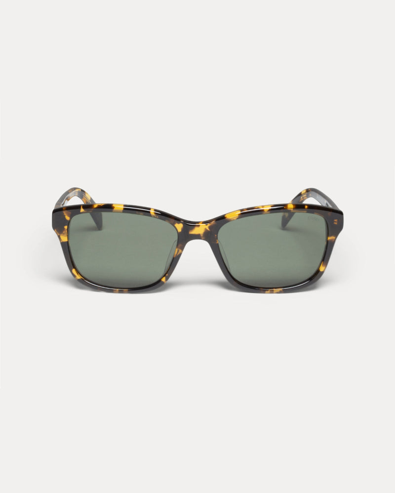 GAFAS DE SOL ALAN