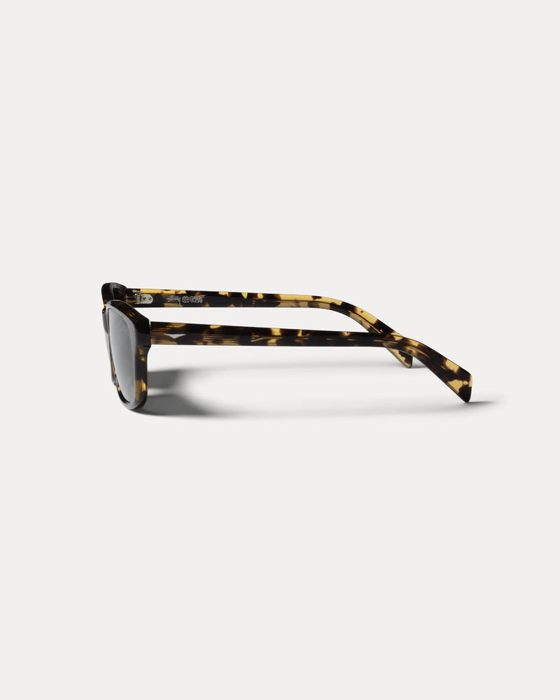 GAFAS DE SOL ALAN