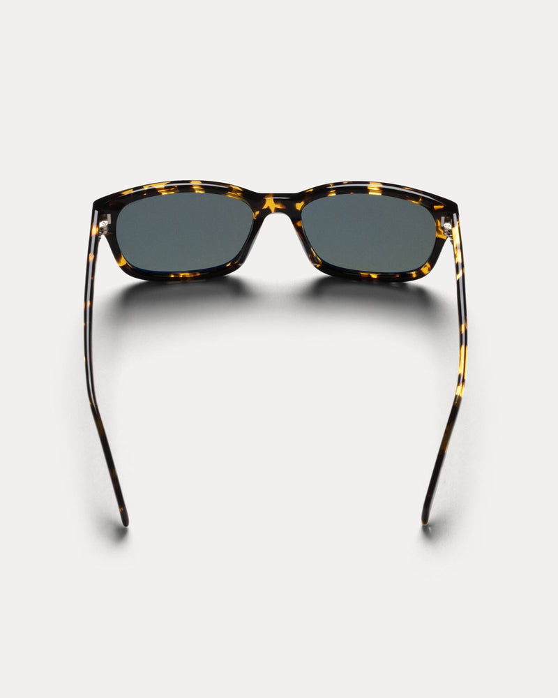 GAFAS DE SOL ALAN