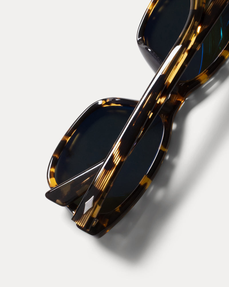 GAFAS DE SOL ALAN