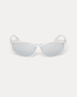 GAFAS DE SOL JULIAN