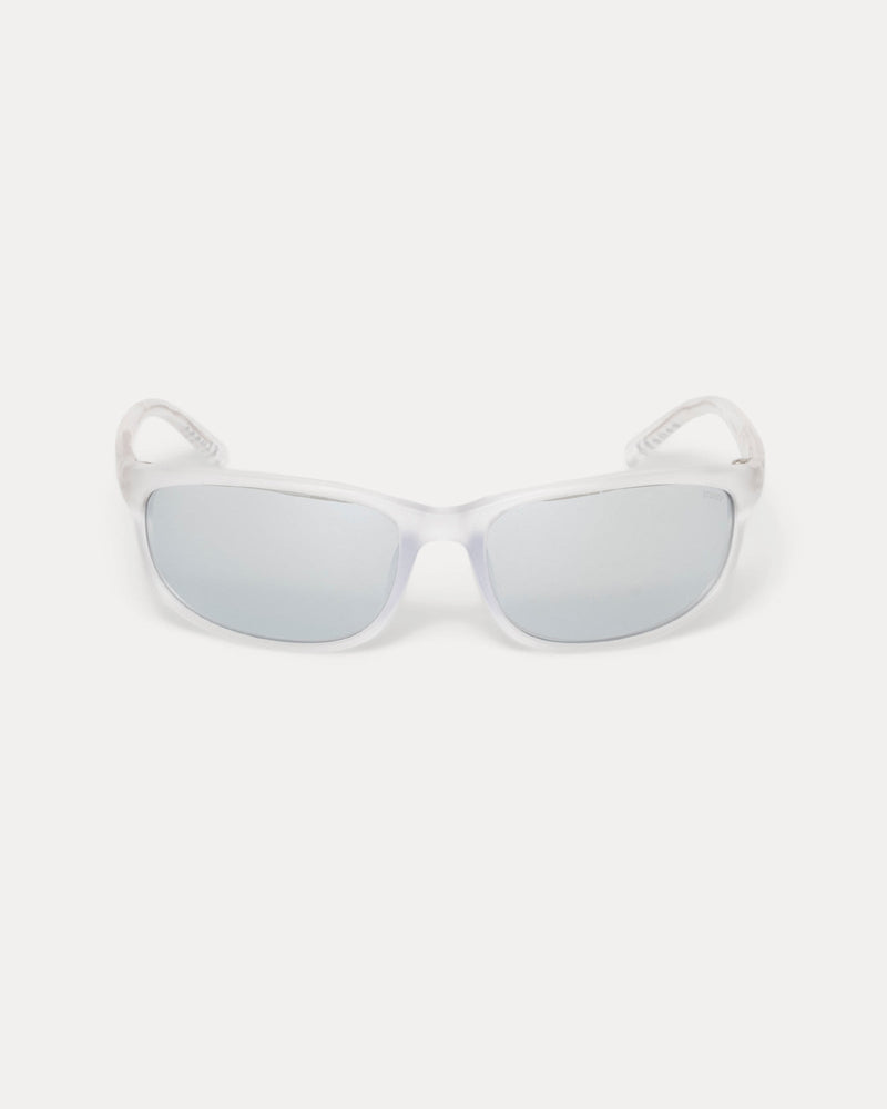 GAFAS DE SOL JULIAN