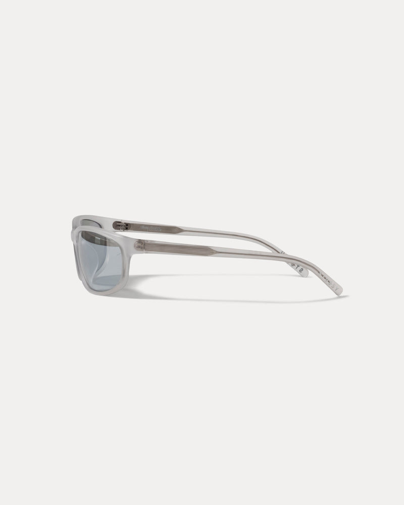 GAFAS DE SOL JULIAN