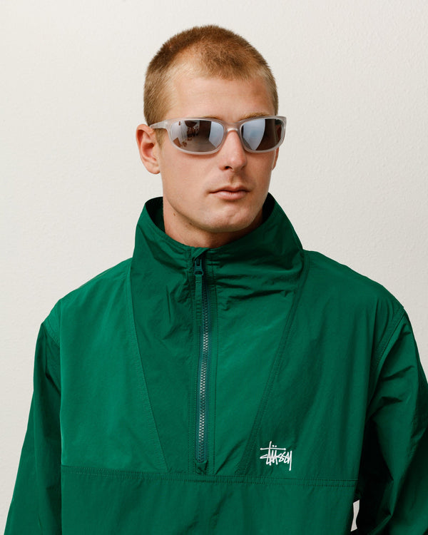 GAFAS DE SOL JULIAN