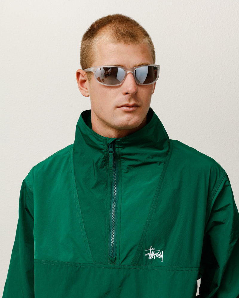 GAFAS DE SOL JULIAN