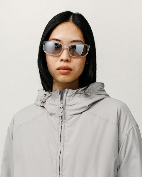 GAFAS DE SOL JULIAN