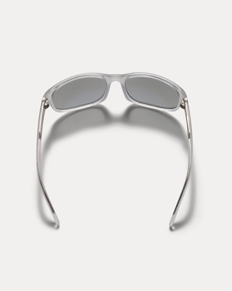 GAFAS DE SOL JULIAN