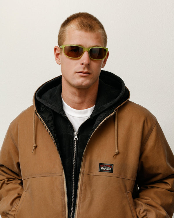 GAFAS DE SOL JULIAN