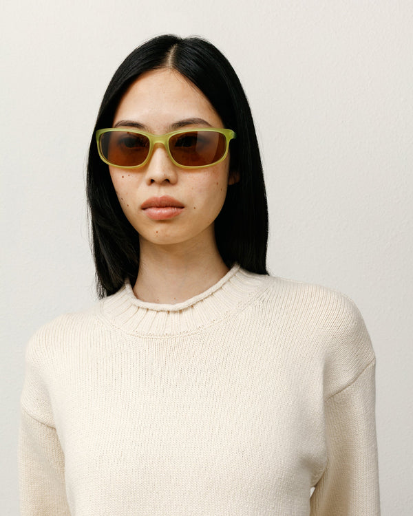 GAFAS DE SOL JULIAN