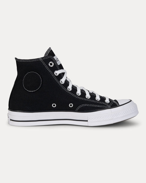 STÜSSY &amp; CONVERSE CHUCK 70 HI