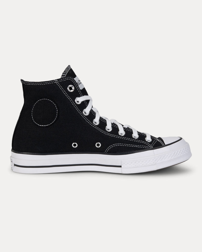 STÜSSY &amp; CONVERSE CHUCK 70 HI