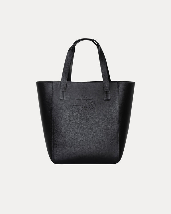 NUESTRO LEGADO TALLER DE TRABAJO BOLSA DE TRABAJO