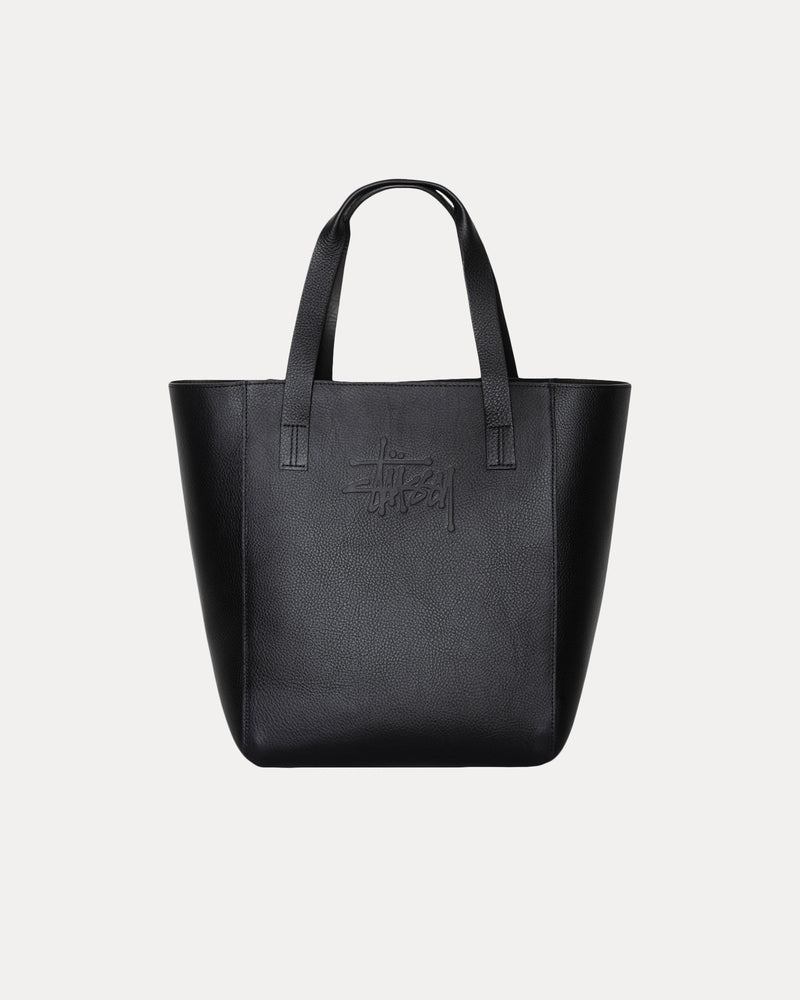 NUESTRO LEGADO TALLER DE TRABAJO BOLSA DE TRABAJO