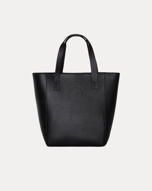 NUESTRO LEGADO TALLER DE TRABAJO BOLSA DE TRABAJO